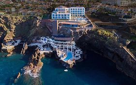 Sentido Galomar - Adults Only